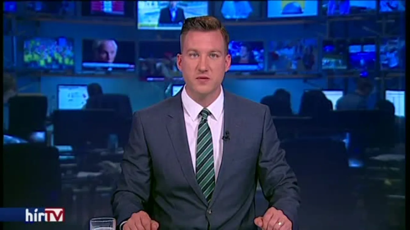 Népszavazással távolíthatják el az elnököt