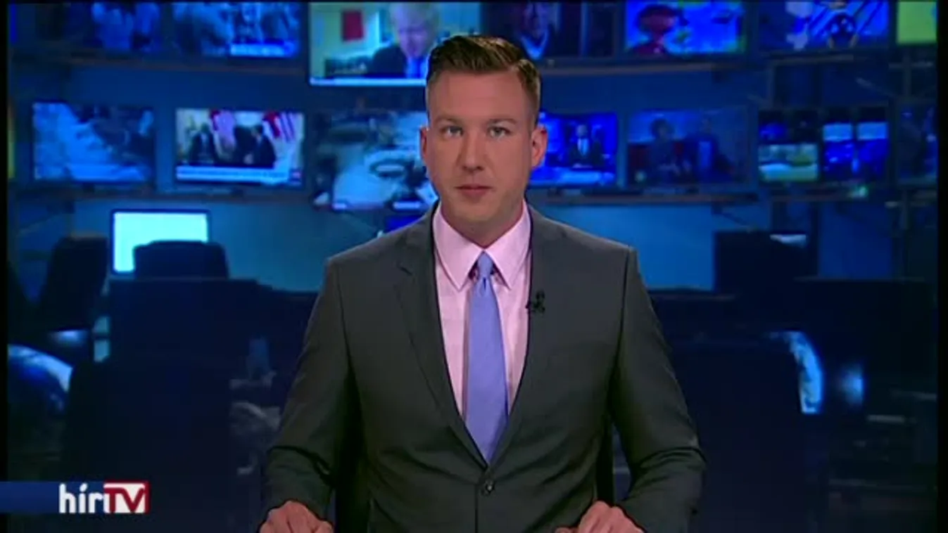 Tízszeres: ezer taxis béníthatja meg Budapest belvárosát