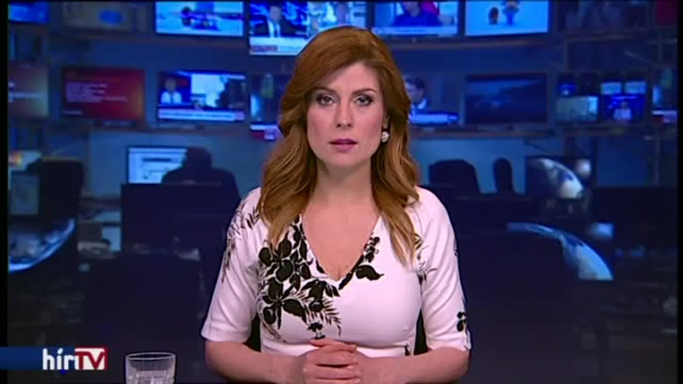 Törölik Marcsika cégét a nyilvántartásból