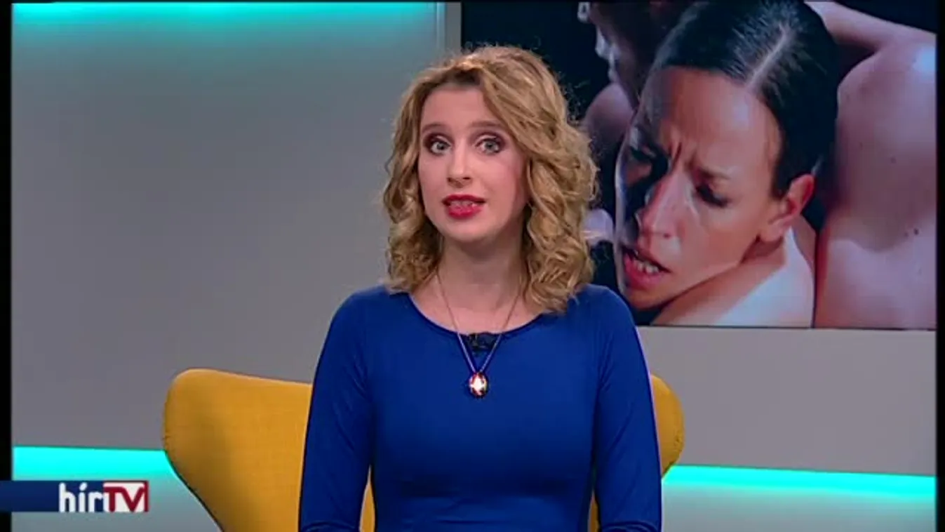 Reggeli járat –  Táncolj a hídon!