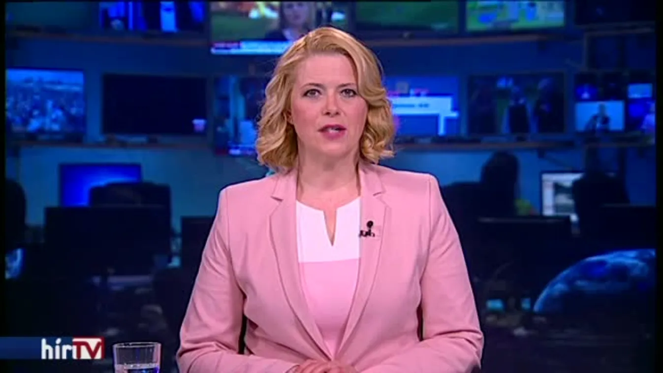 Ezért találkozhatott Bitay Márton Mészáros Lőrinccel