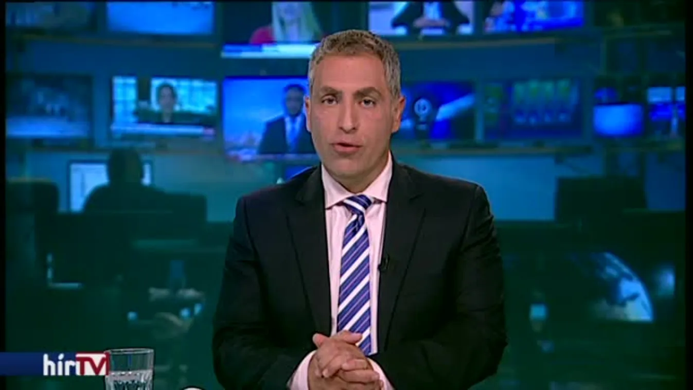 Orbán szívesen provokál, de intellektuális