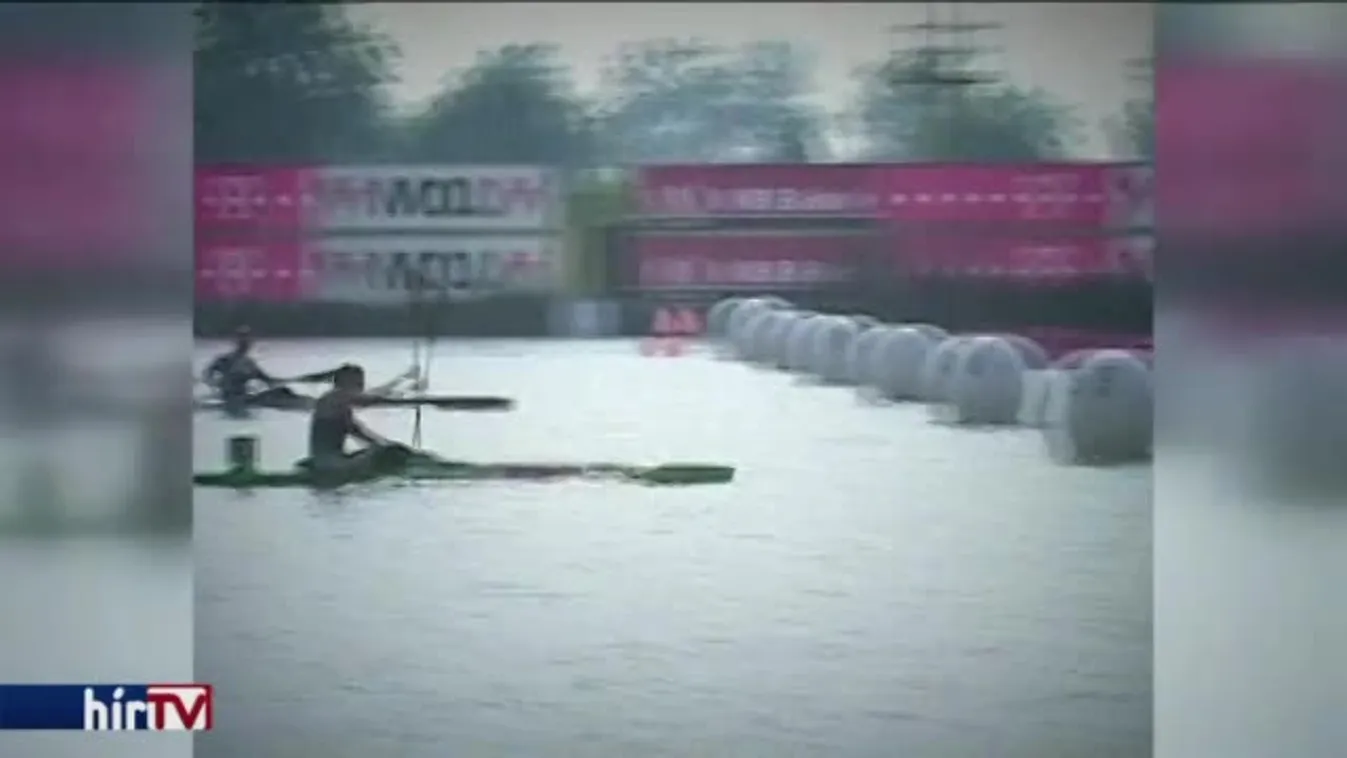 A szövetség imázsát rombolják a tiltott szereket használó sportolók