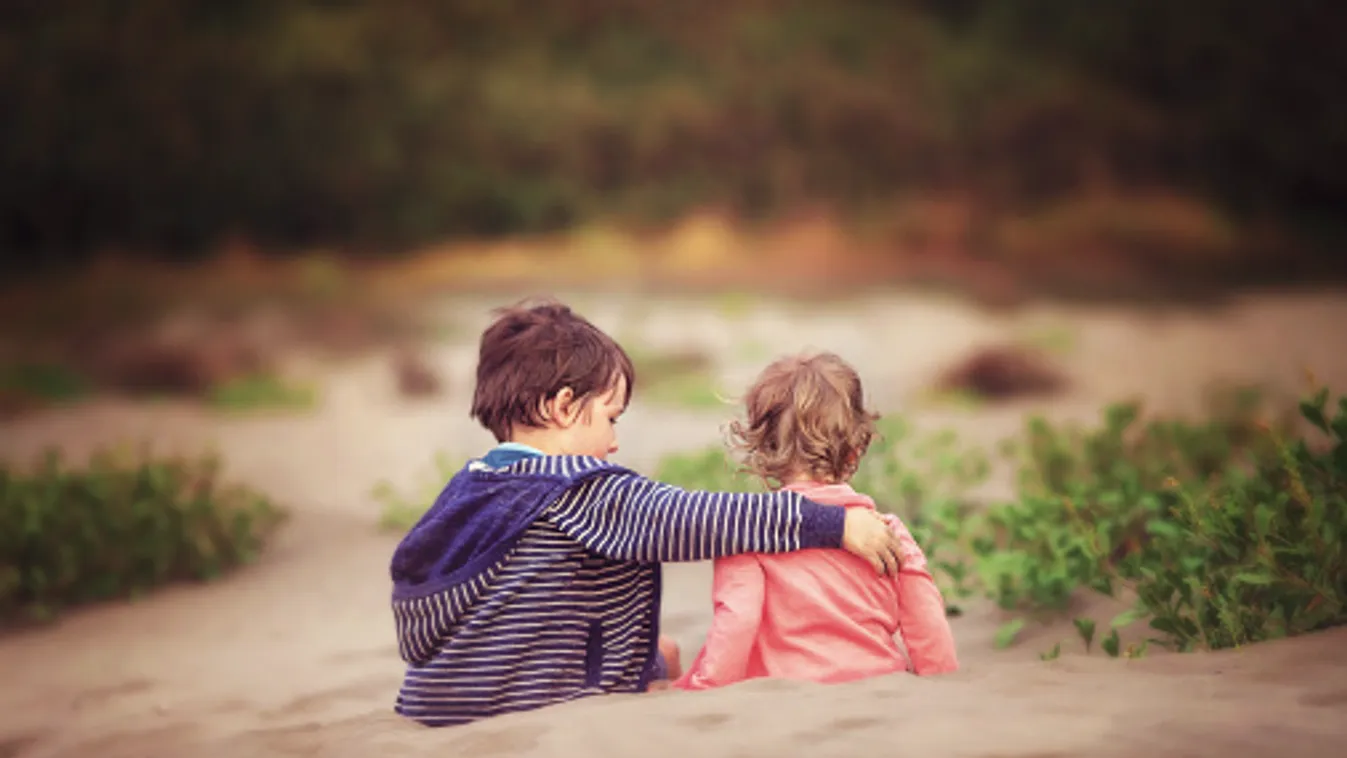 Intelligens érzelmek? – Lelkünk rajta