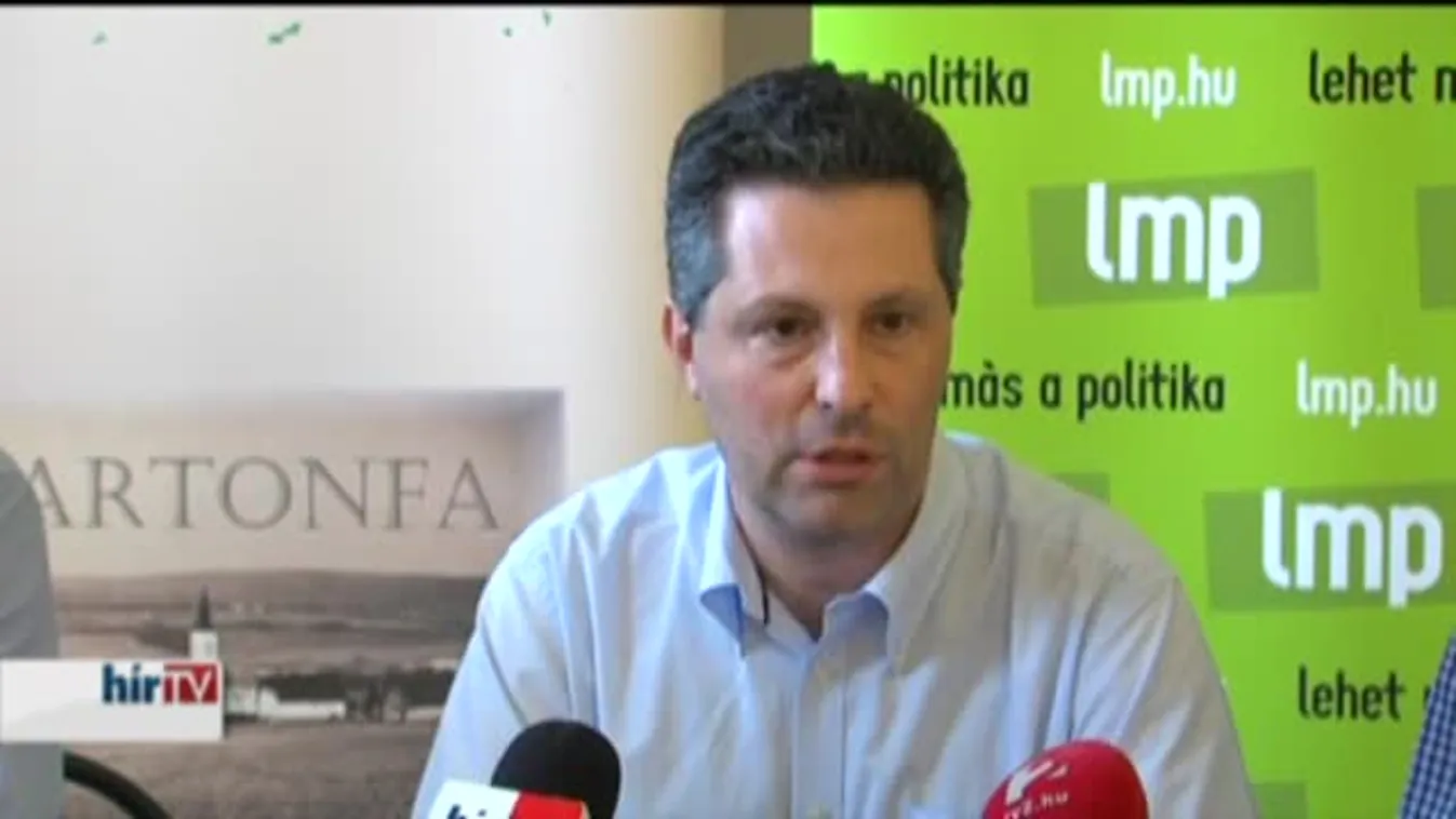 Offshore-lovagok és a nem vagyonos emberek – Reggeli járat