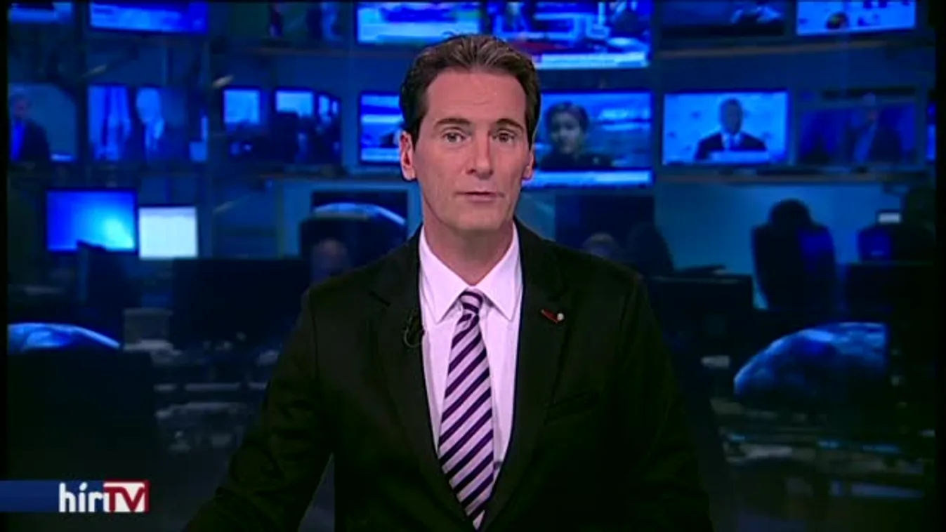 Robotokat küldenének a csillagrendszerbe, 50 év múlva hozatnak adatokat