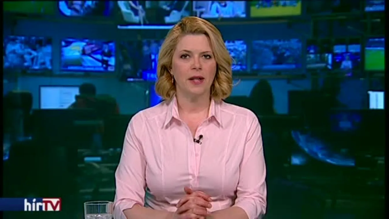 Listázzák a sztrájkra készülő tanárokat