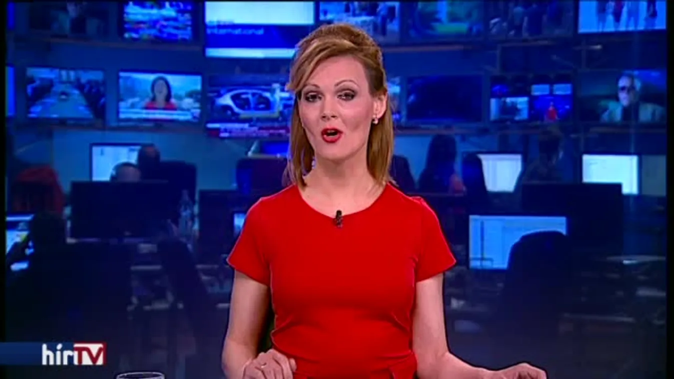 Pénz helyett gázpisztollyal tért vissza