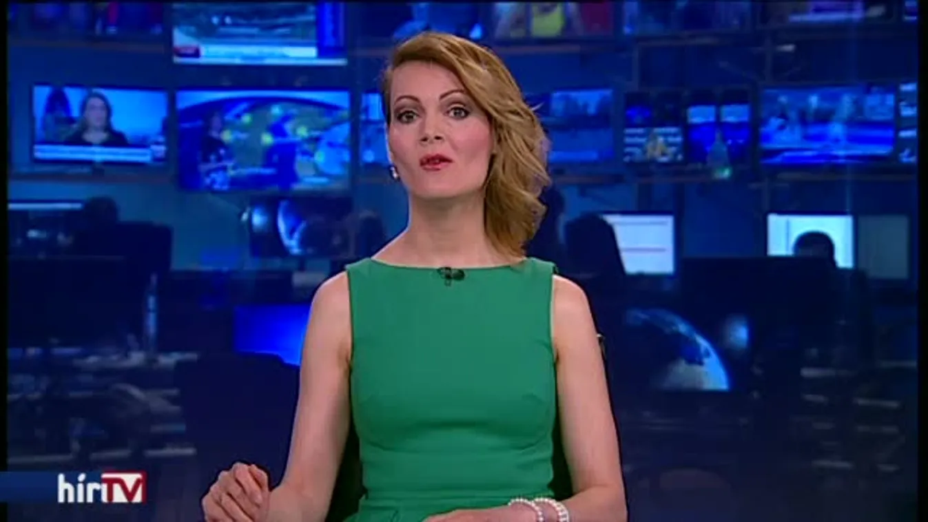 Húszéves rekordot döntött meg a Golden State Warriors