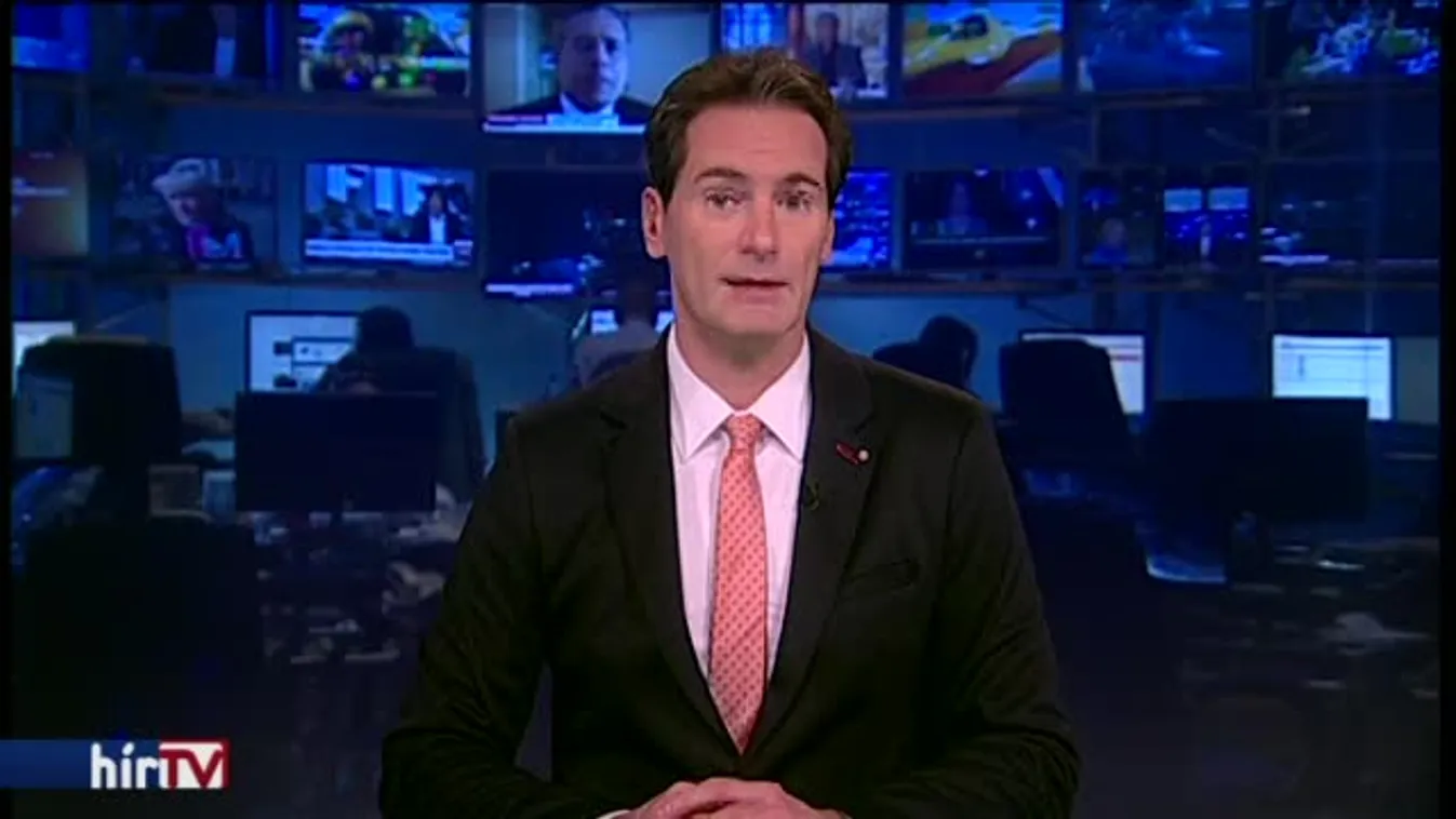 Miniszteri biztos lesz Czeizel Barbara