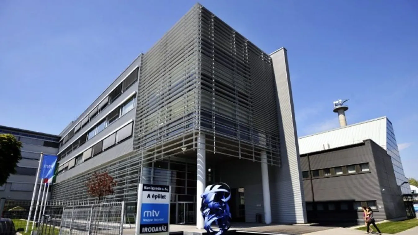 Hiába ölnek milliárdokat az állami médiába?