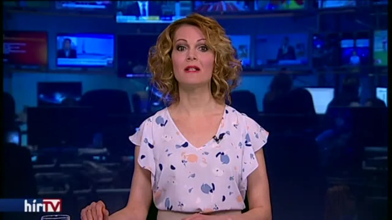 A lépés kiszoríthatja az importárukat