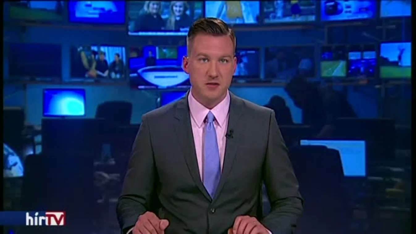 Családi mészárlás: nyolc halott