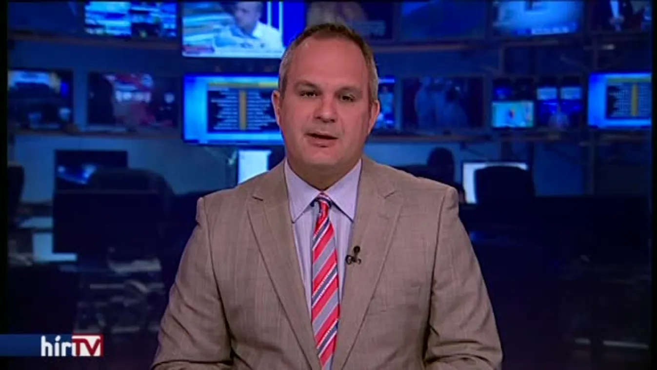 Miami: döntőznek Babosék