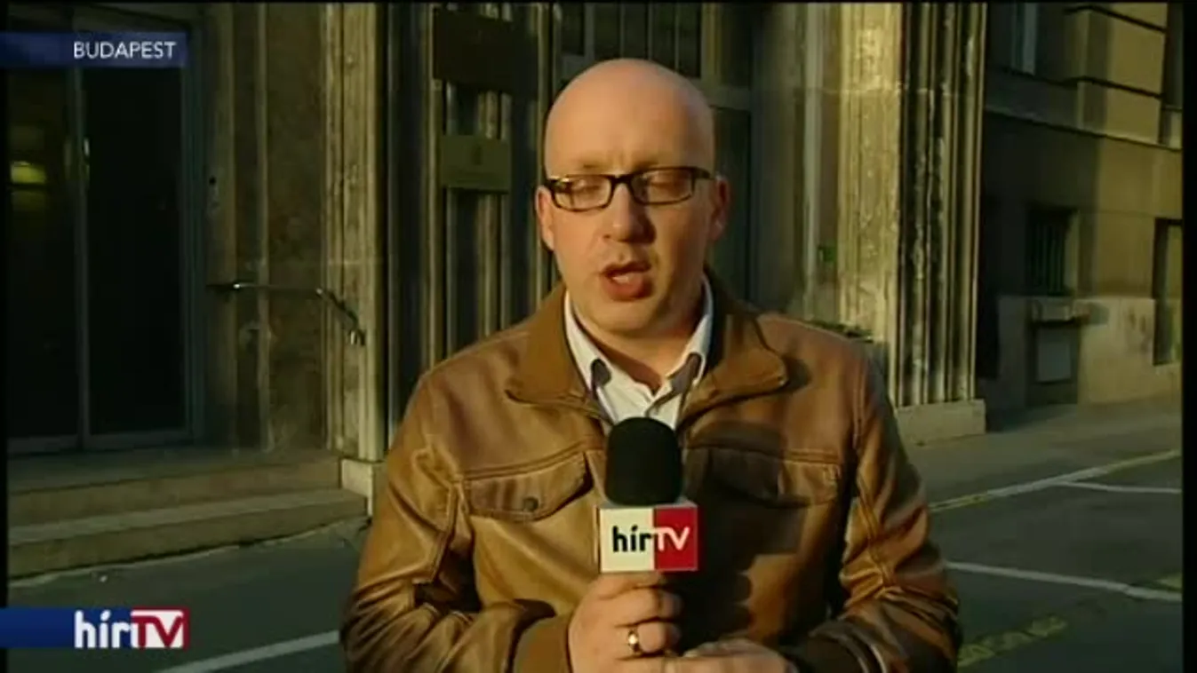 Magyarország élőben - Új érdekérvényesítési szervezet alakult