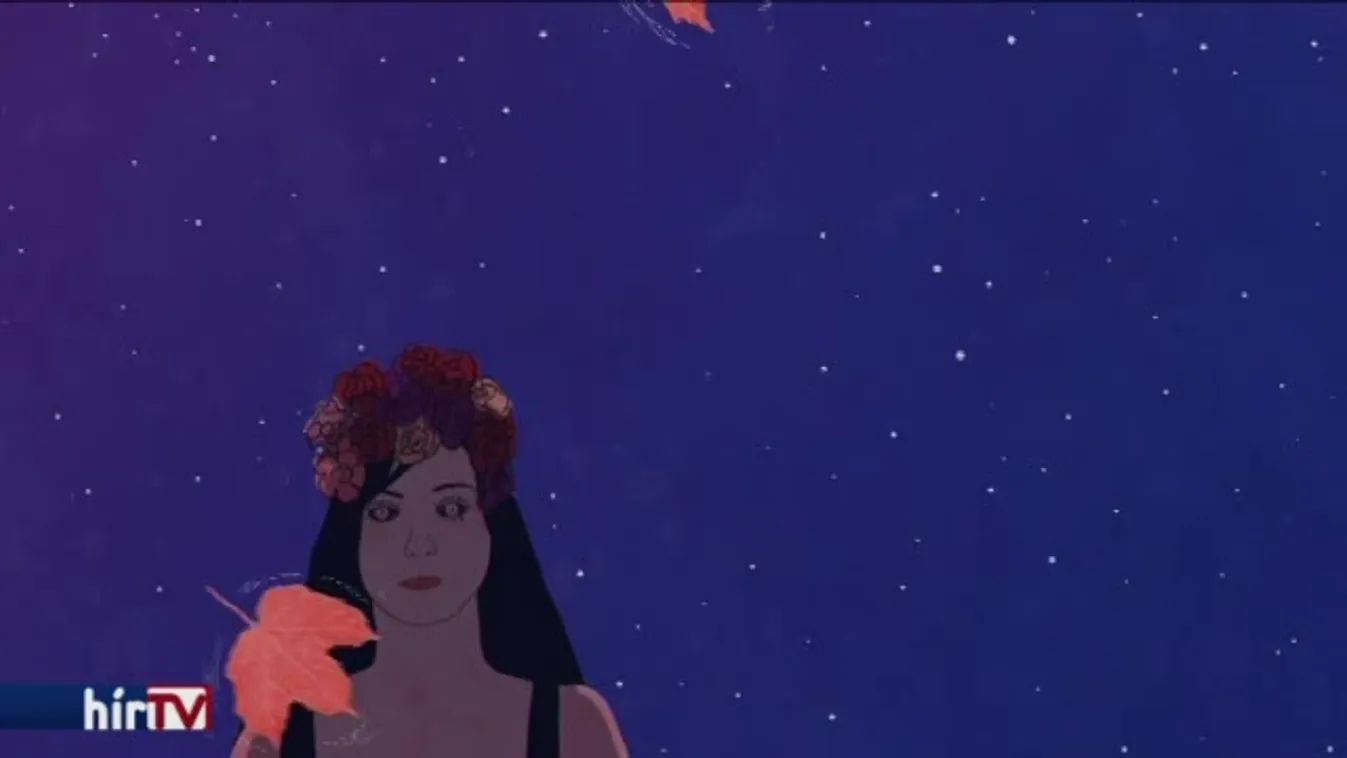 Reggeli járat – Csütörtök este az A38 fedélzetén Boggie dalai