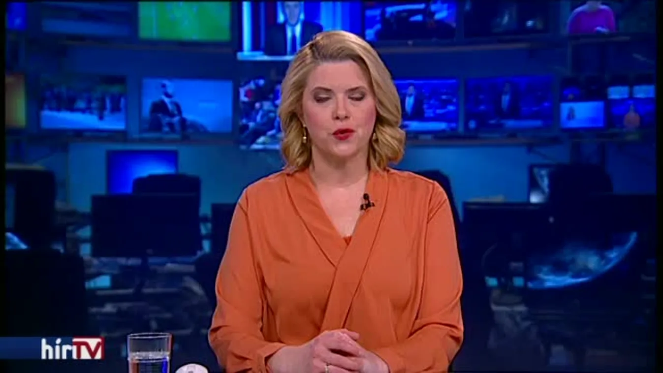 A kormány jogi garanciát teremtene az árcsökkentésre