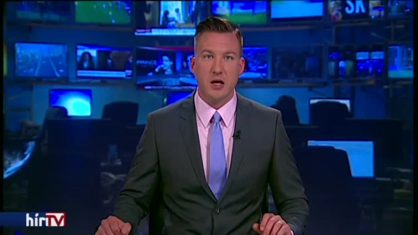 „Fideszes képviselőnek nincs, és nem is volt offshore cége”