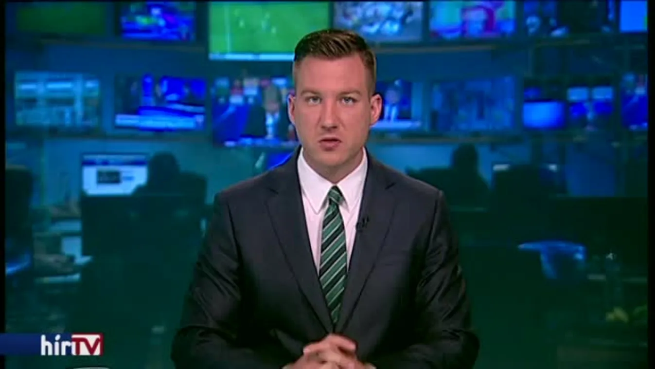 Nagy pofon ez a Fidesznek