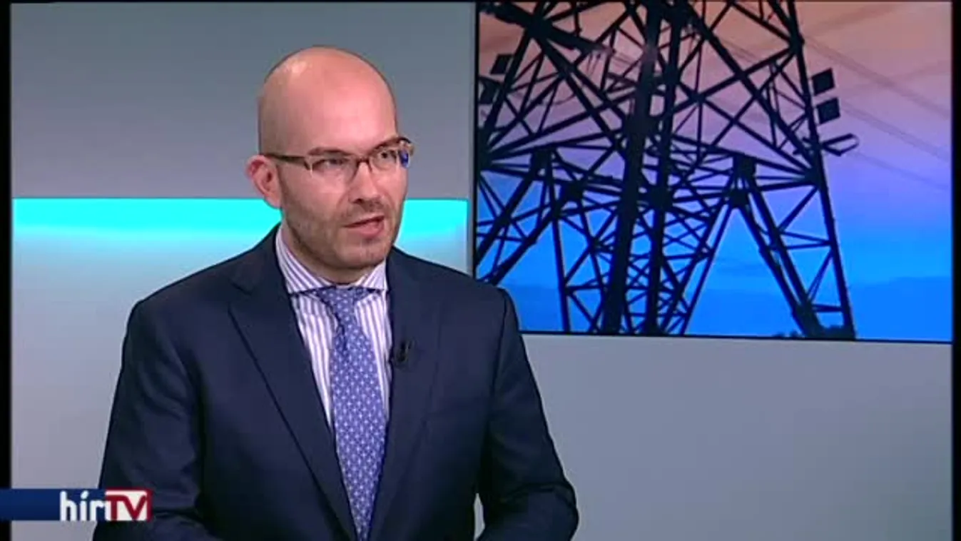 Reggeli járat – Milyen legyen a jövő háza?