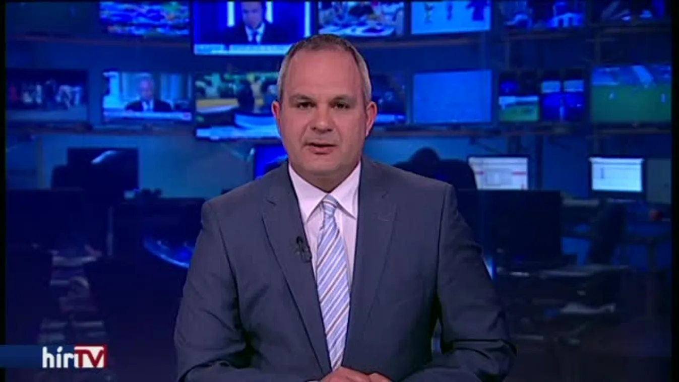 Ezért rúgták ki az NGM helyettes államtitkárát