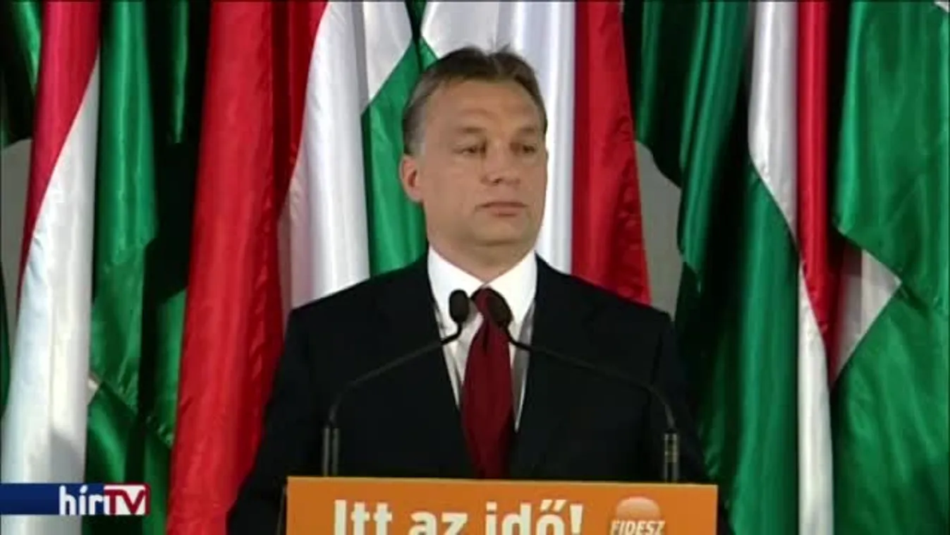 Offshore-botrány: nem mond le Kerényi