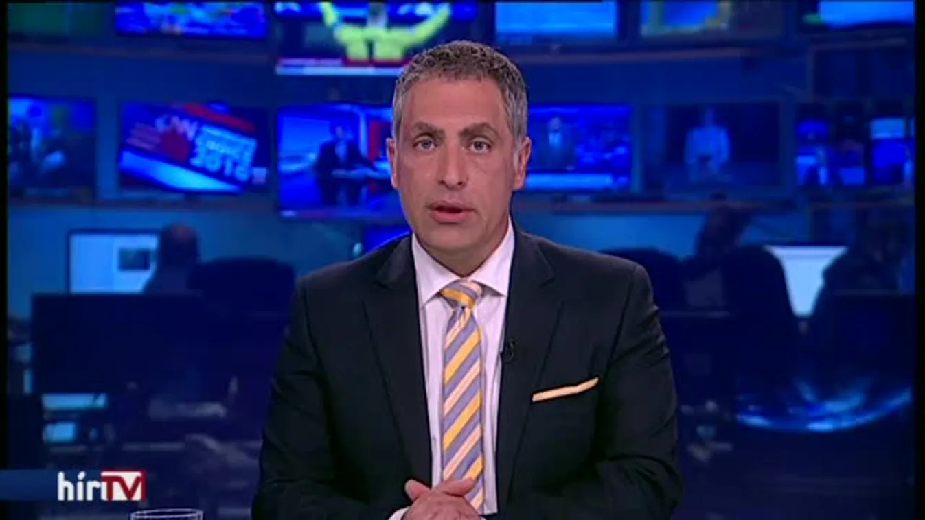 Emelnék a vasárnapi bérpótlékot