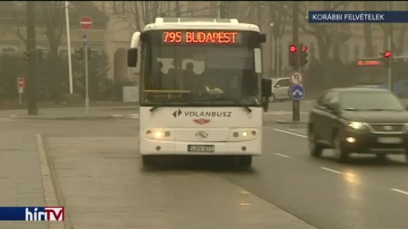 Egy centi miatt bukják a pályázatot