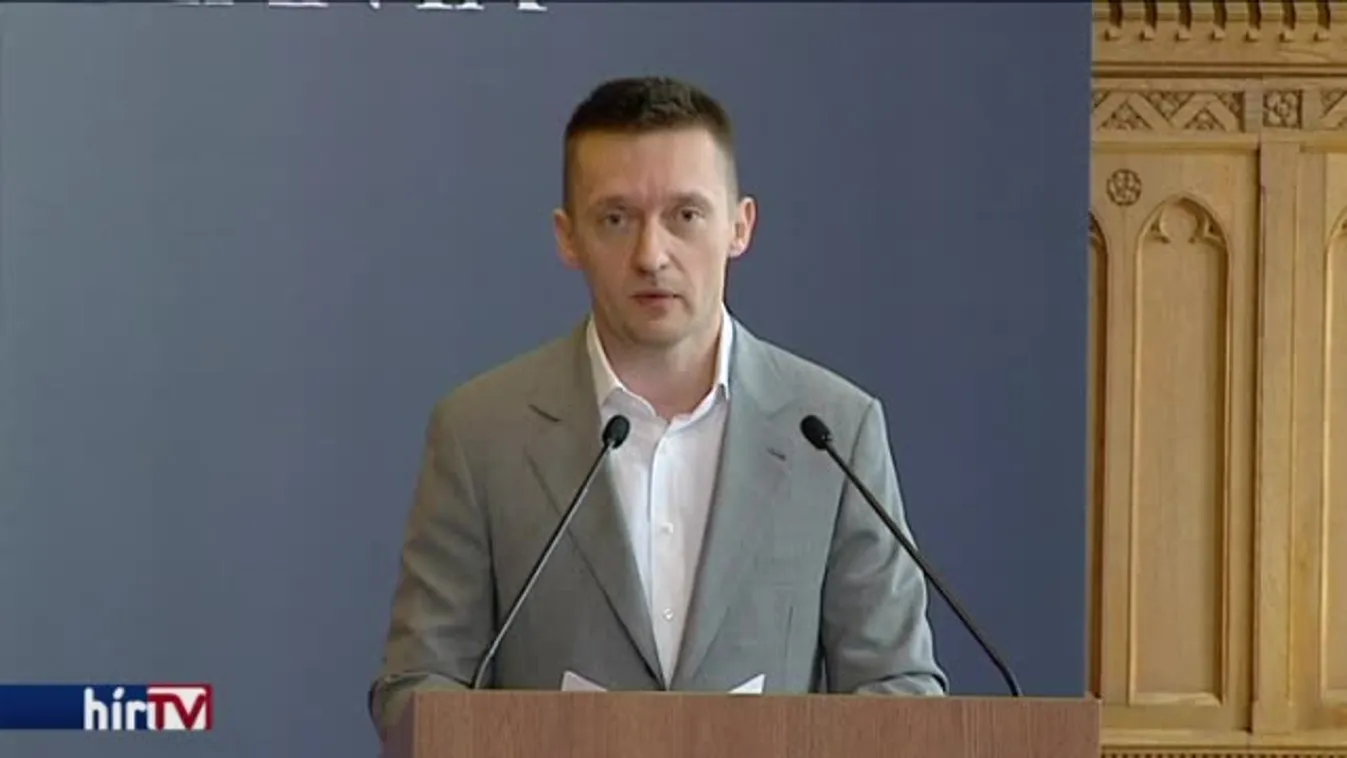 A kormány visszavonja a vasárnapi munkavégzés tilalmáról szóló törvényi szabályozást