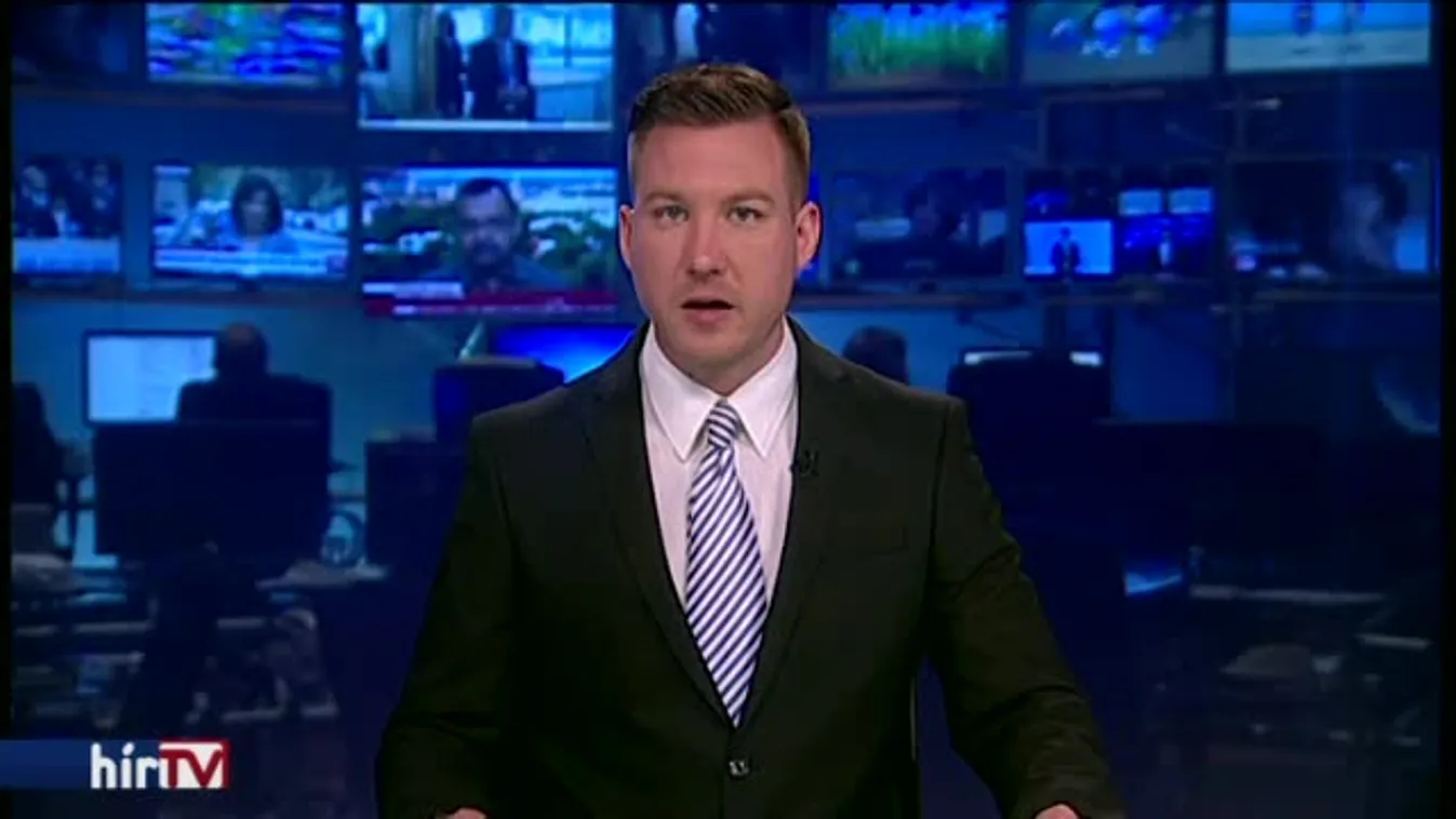 Cameron kiterítette a kártyáit