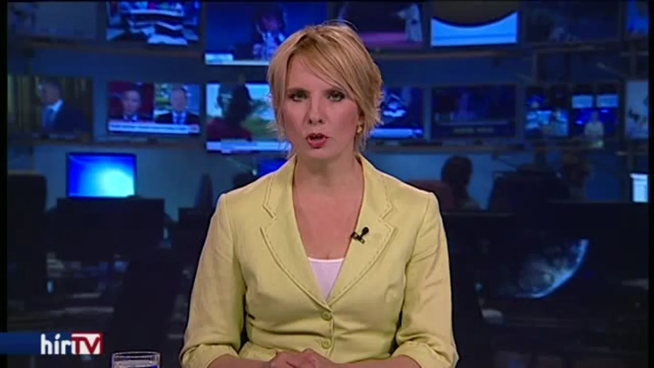 Az igazoltatás buktatta le őket