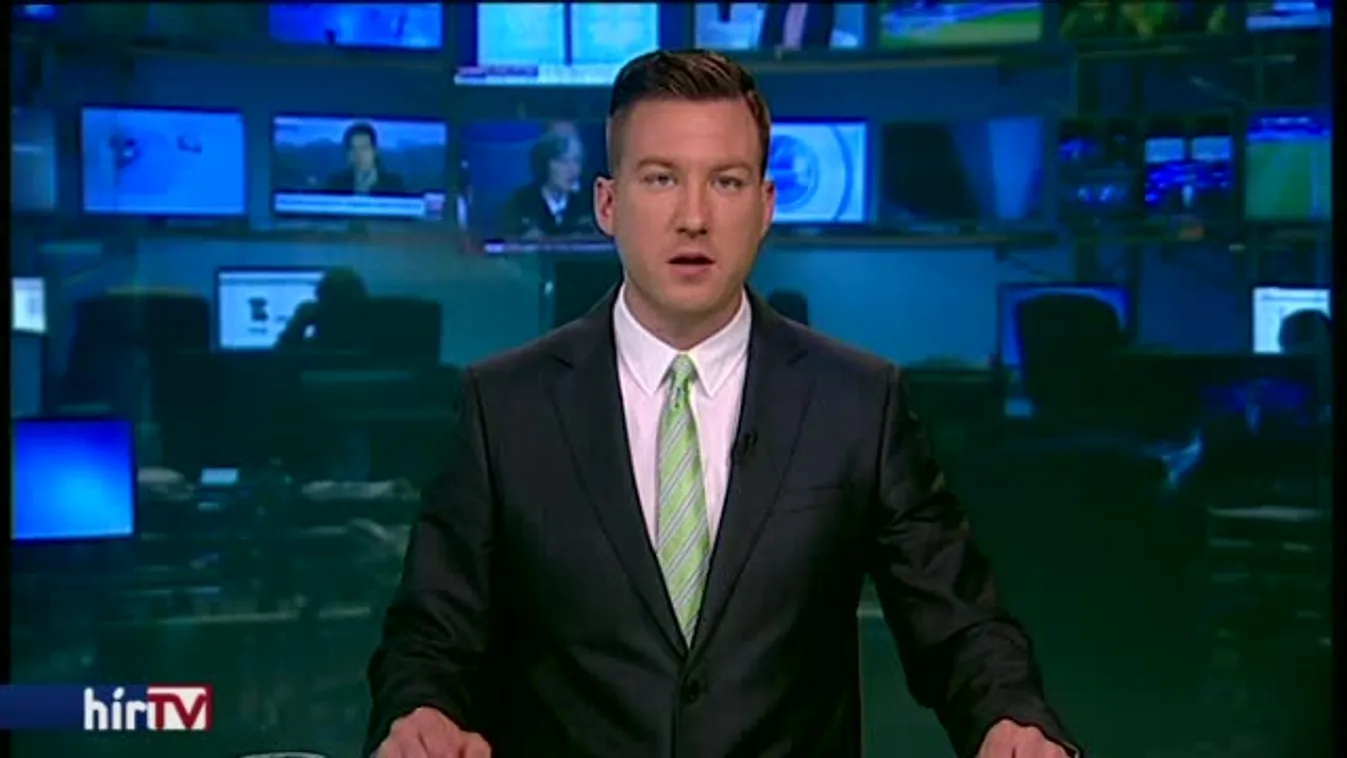 Nem fogadják el a választás eredményeit