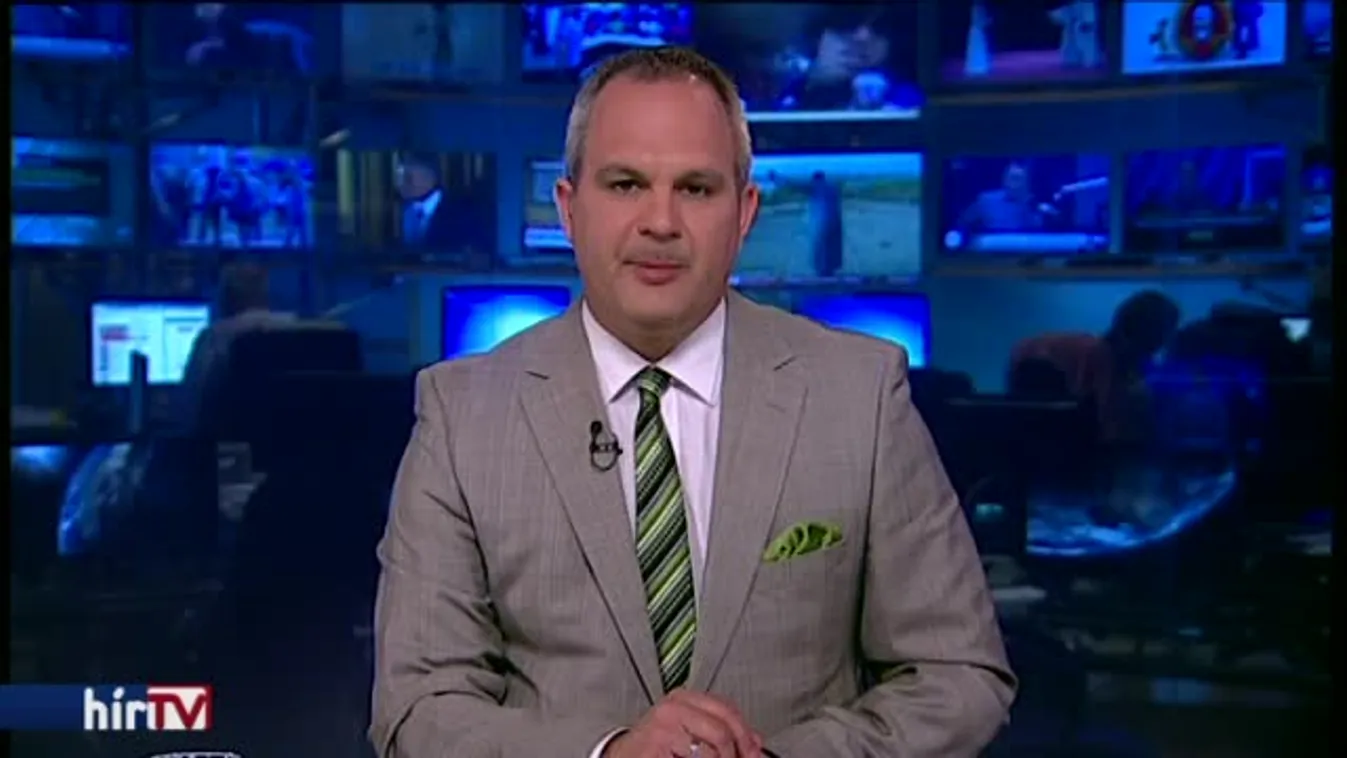 Tolvajokon kattant a bilincs