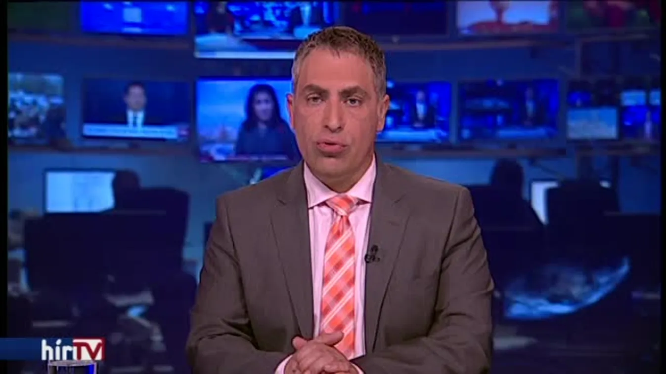 Lefejezett holttestekkel teli tömegsírra bukkantak