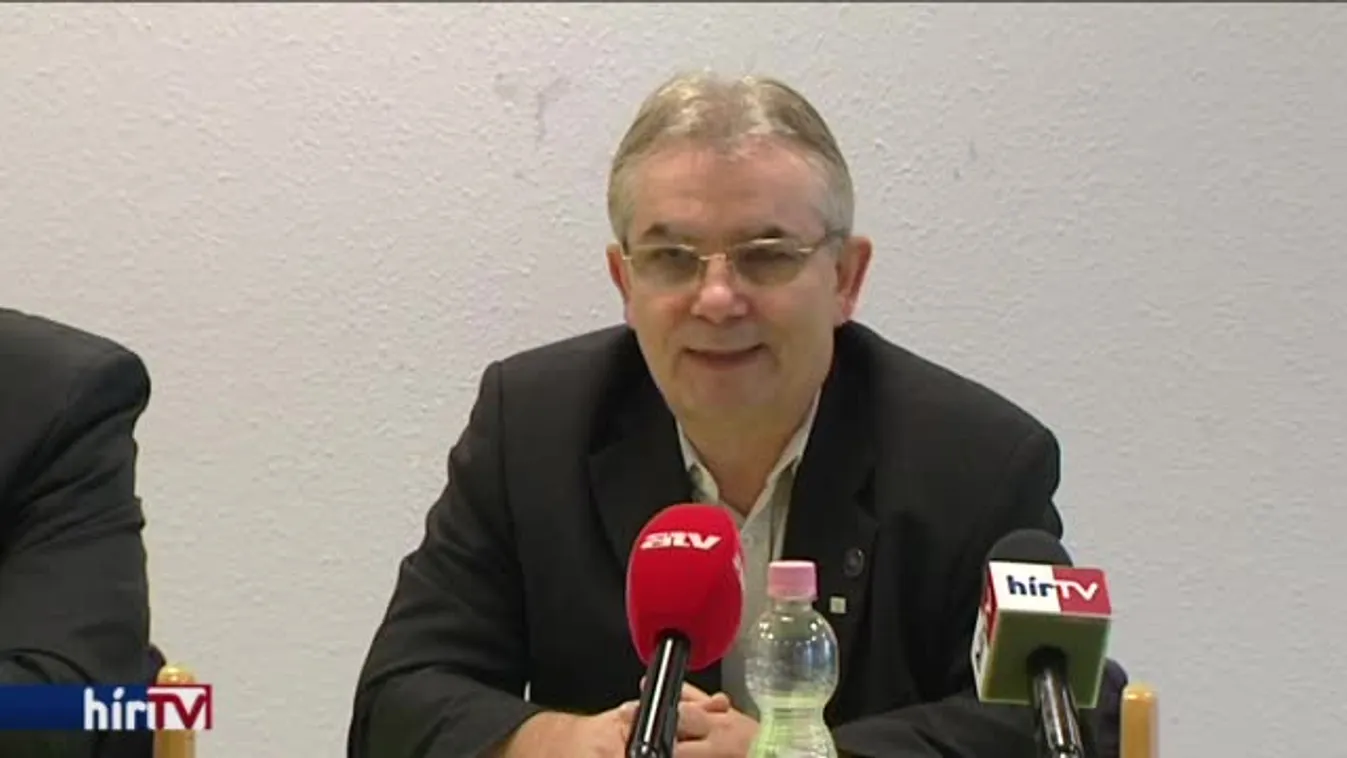 Sztrájkra készülnek az energiaipari dolgozók