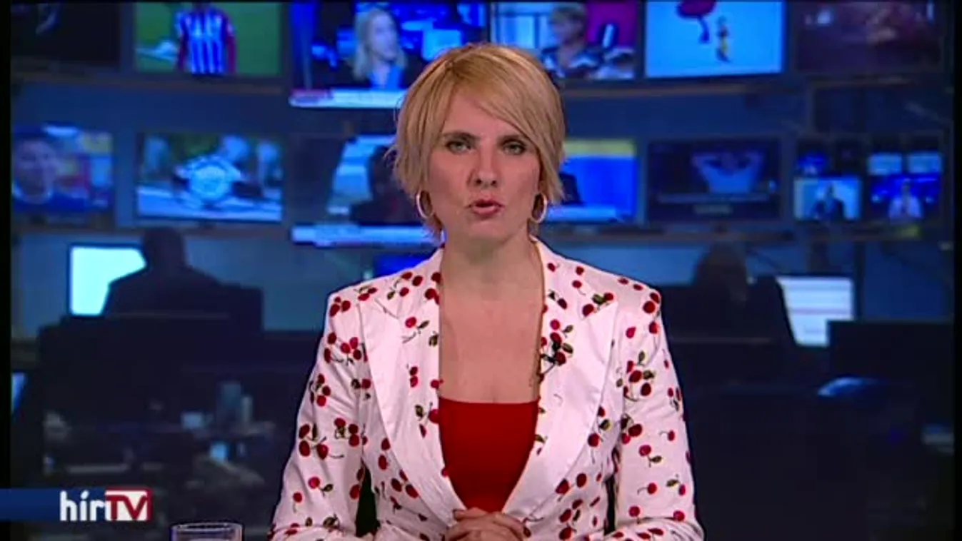 A cél, hogy a gyerekek a legjobb ellátáshoz jussanak