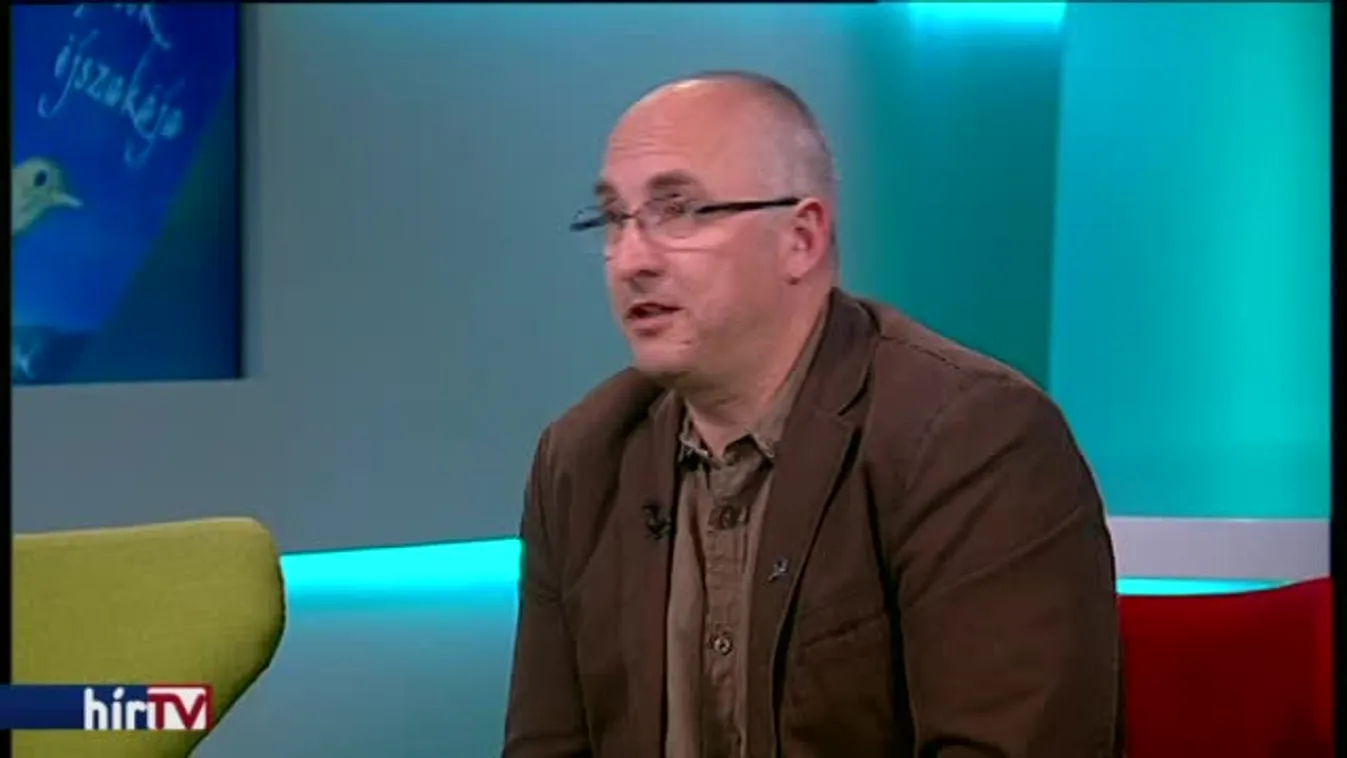 Reggeli járat – Indul a Fülemülék éjszakája