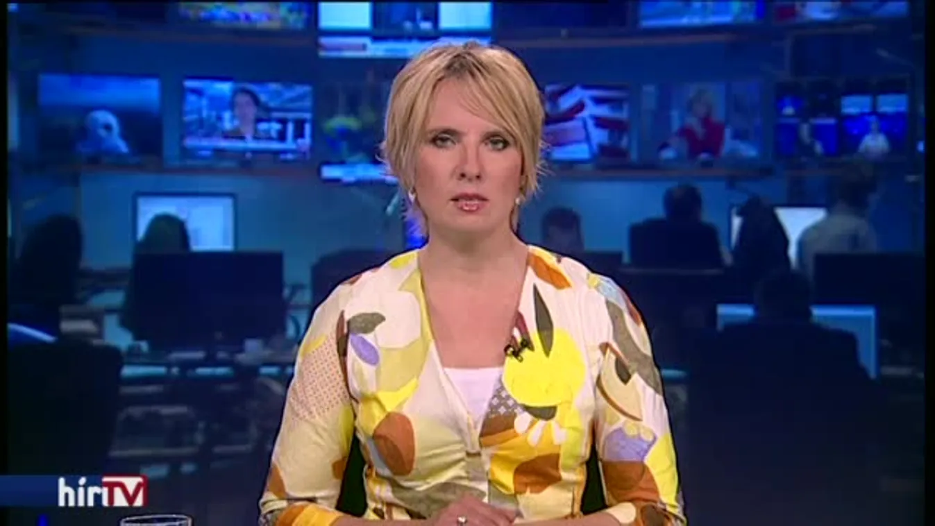 Legalább egy tízéves elköteleződést szeretne az építőipari szakma