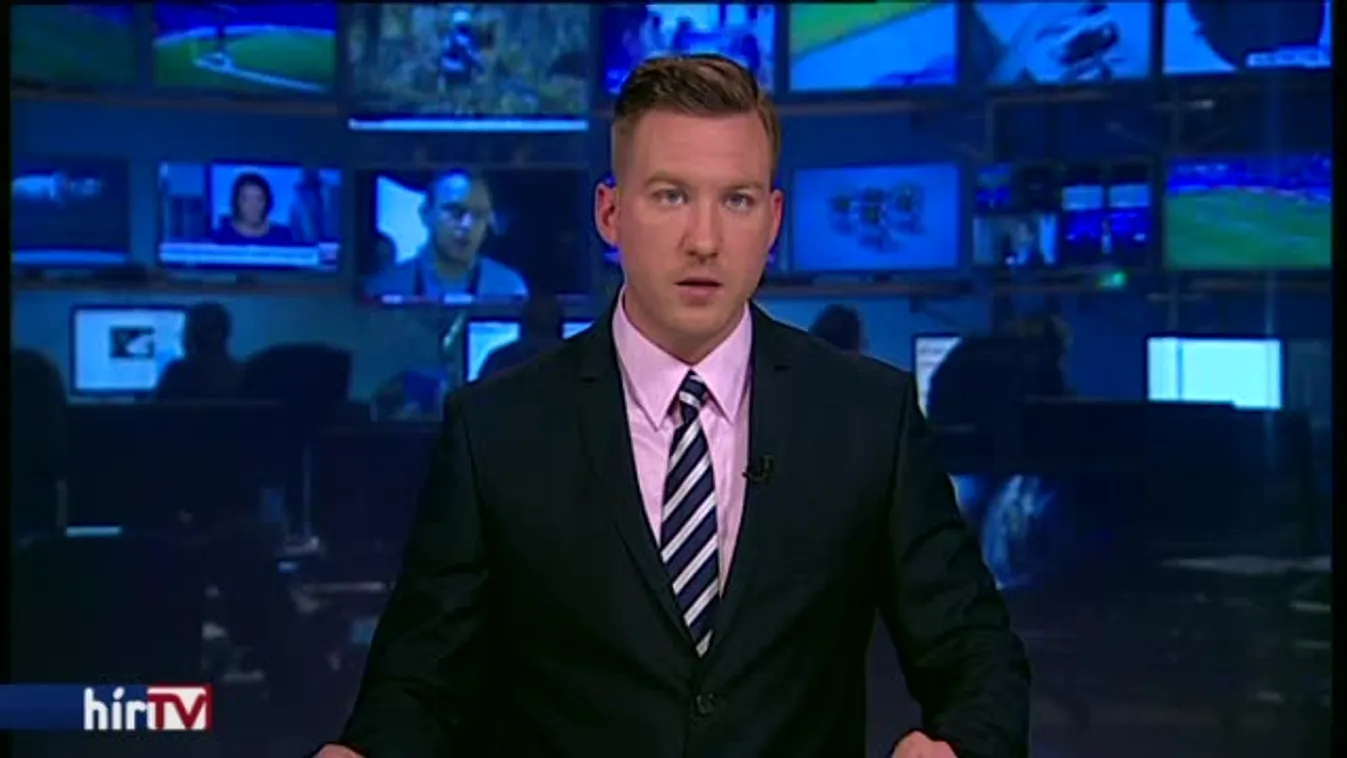 Gyengült a Fidesz, felzárkózott az MSZP a Jobbikhoz