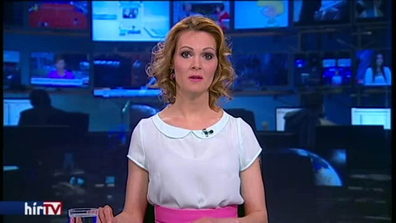 Tizenhárom halott egy norvégiai helikopter-balesetben