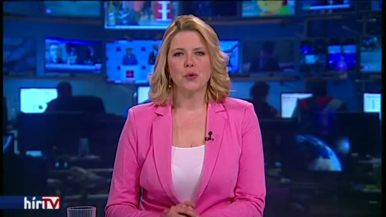 Végeztek nyolcszáz al-kaidással