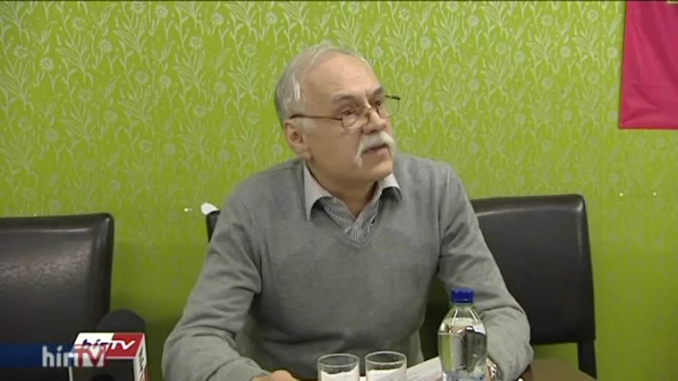 Ligetvédők: nem nő a zöldfelület a Városligetben