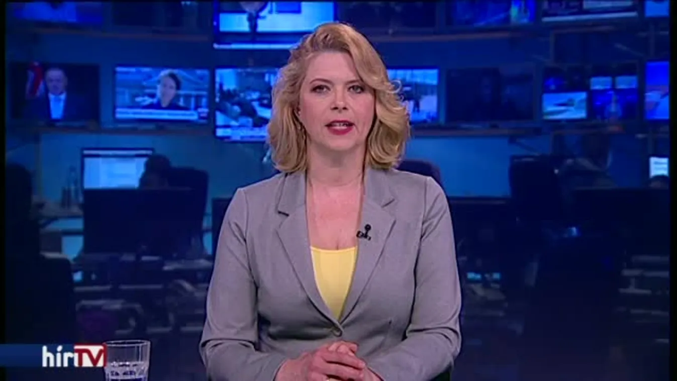 Miért fizetett a kormány négymilliárdot?