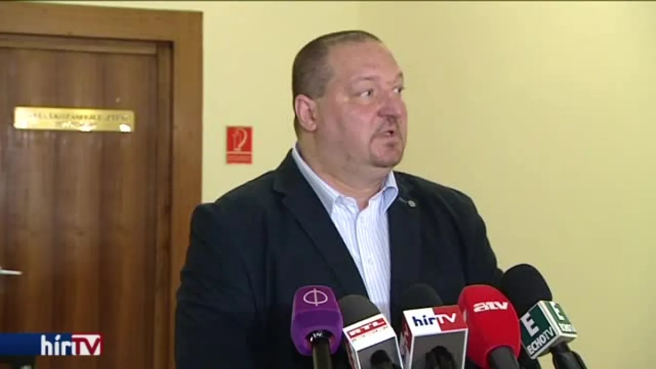 Hamisak voltak az információk a Budapest elleni támadásról