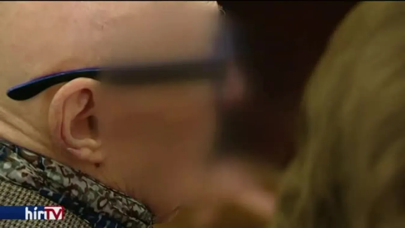 Magyarország élőben – Meghalt Biszku Béla