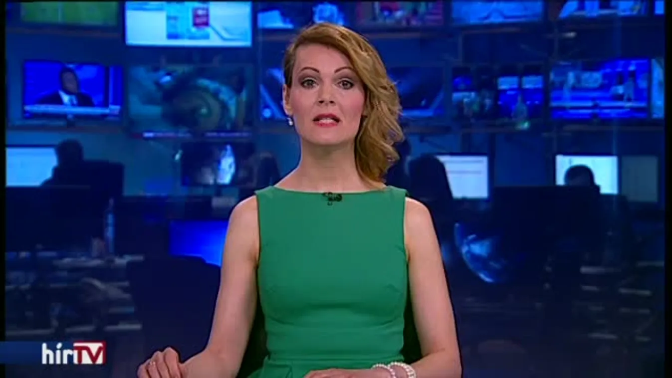 Kiss László-ügy: Deutsch Tamás összeesküvést sejt