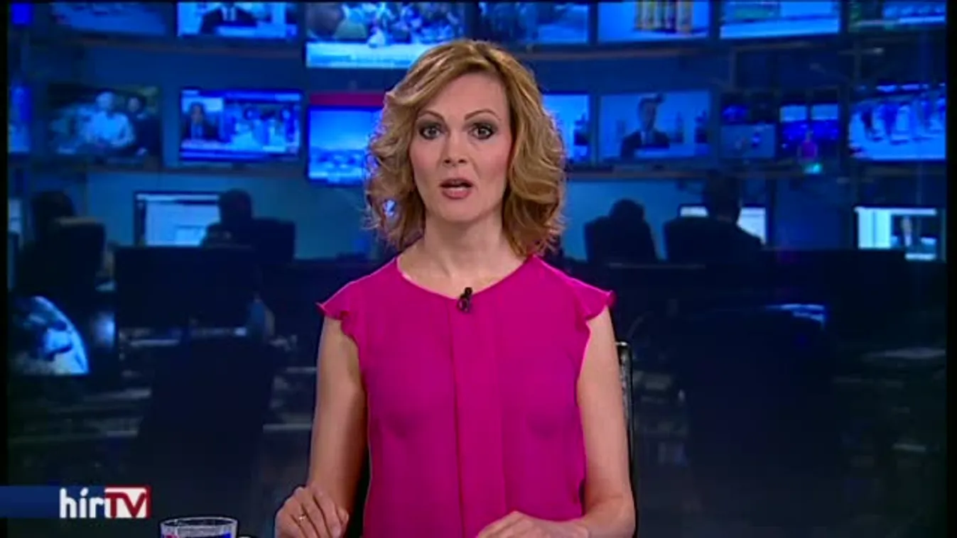 Különleges látvány: nem mindennapi hegymászók