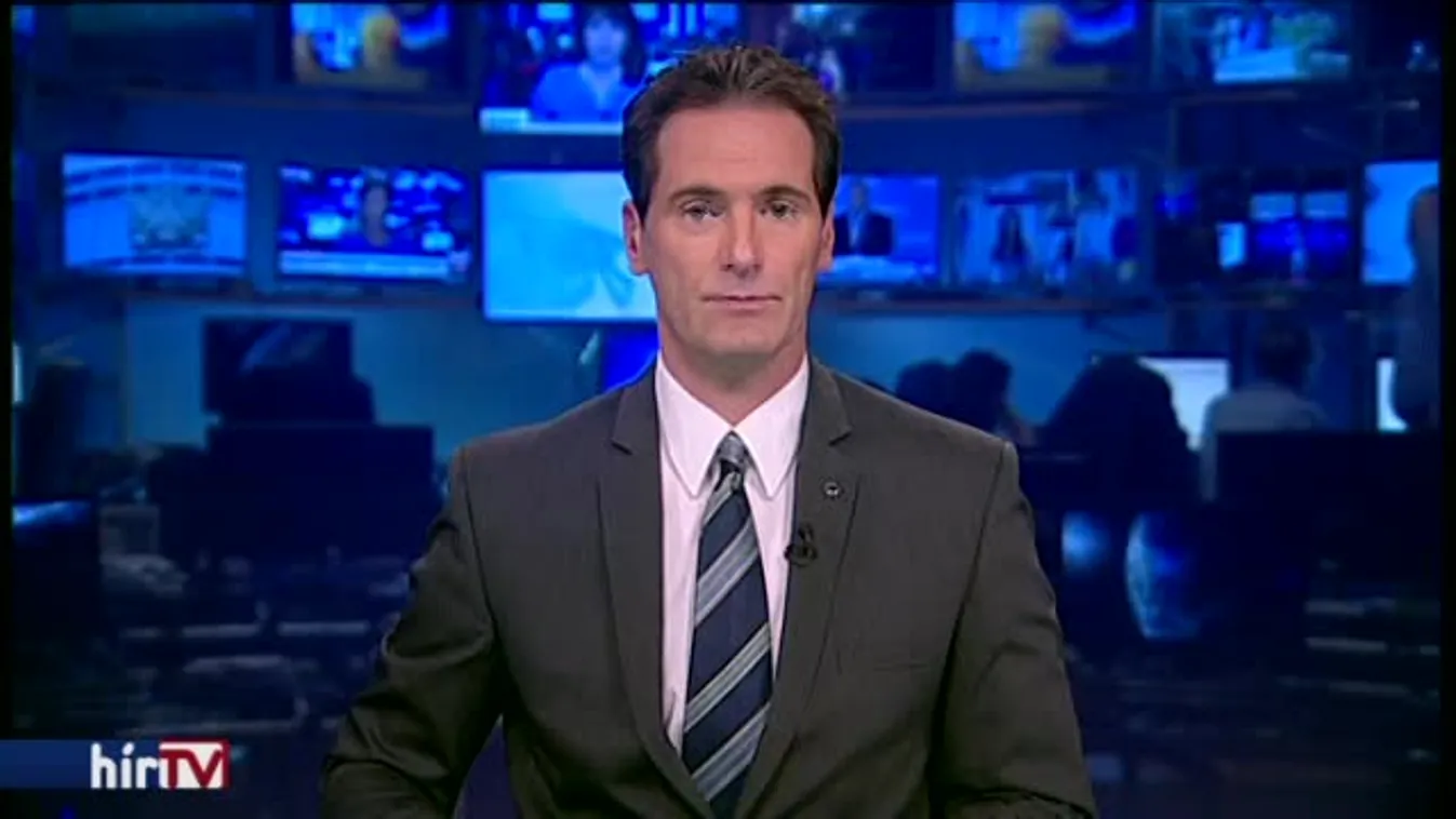 A Jobbik és a DK is besegít az MSZP-nek