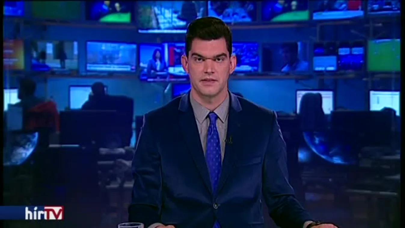 Egyetlen földárverést sem érvénytelenítettek