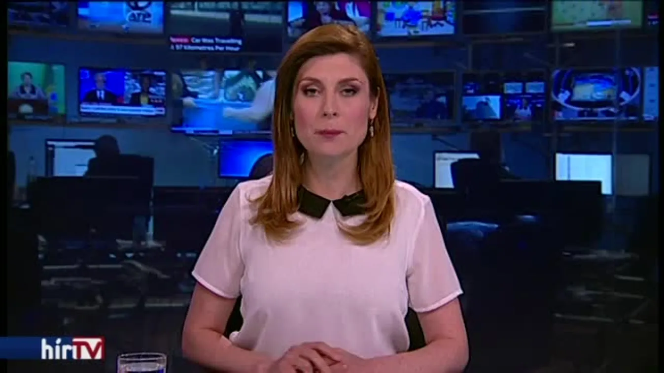 Pintér benyújtotta a terrorellenes javaslatcsomagot